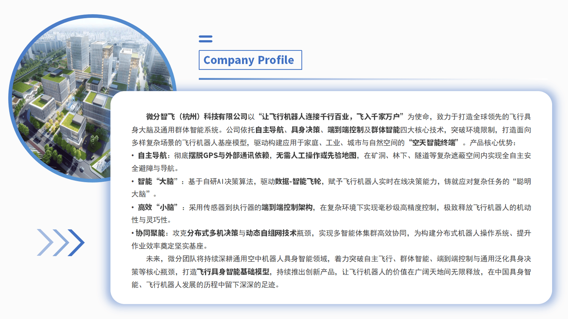 Responsive Image