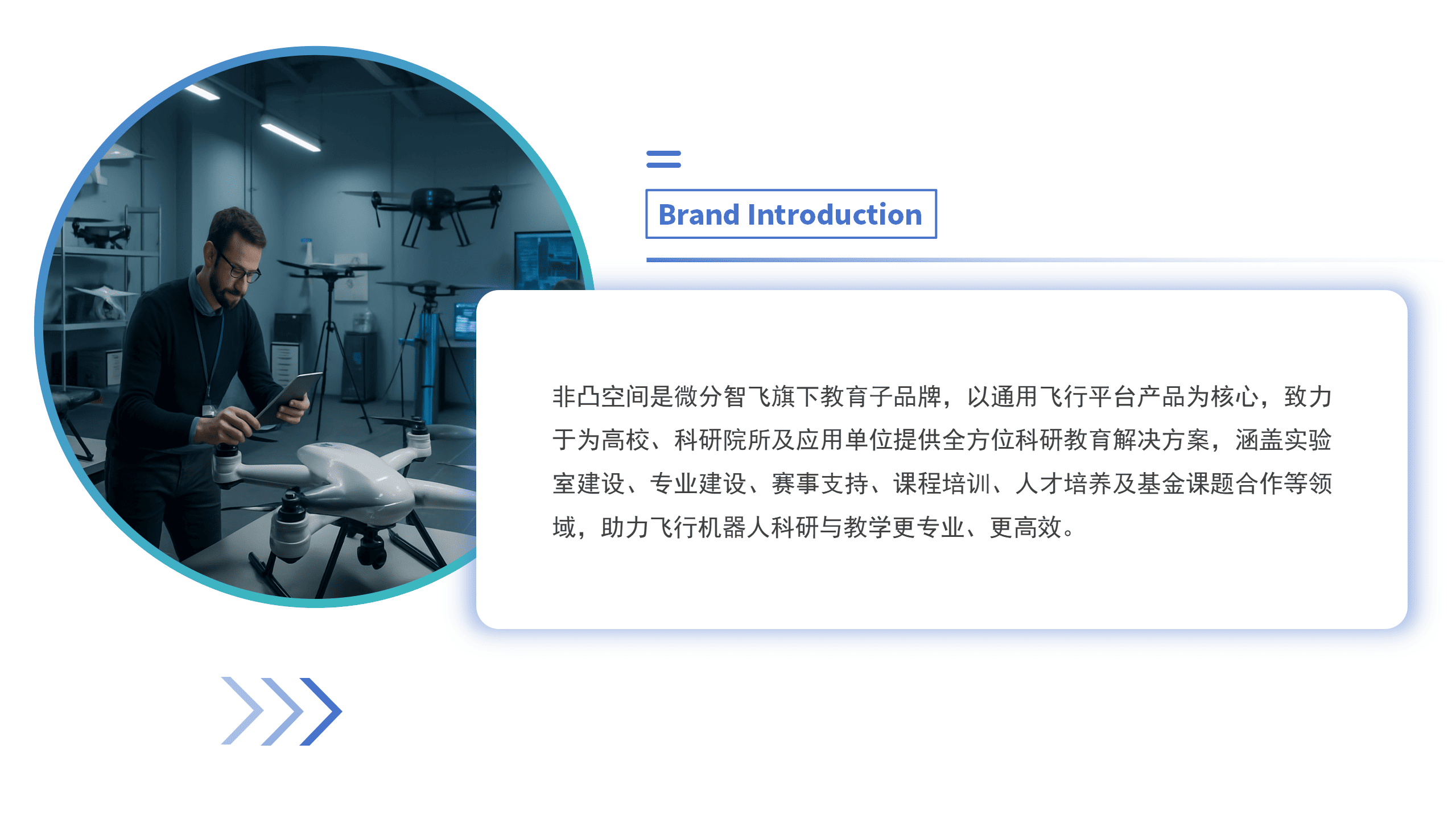 Responsive Image