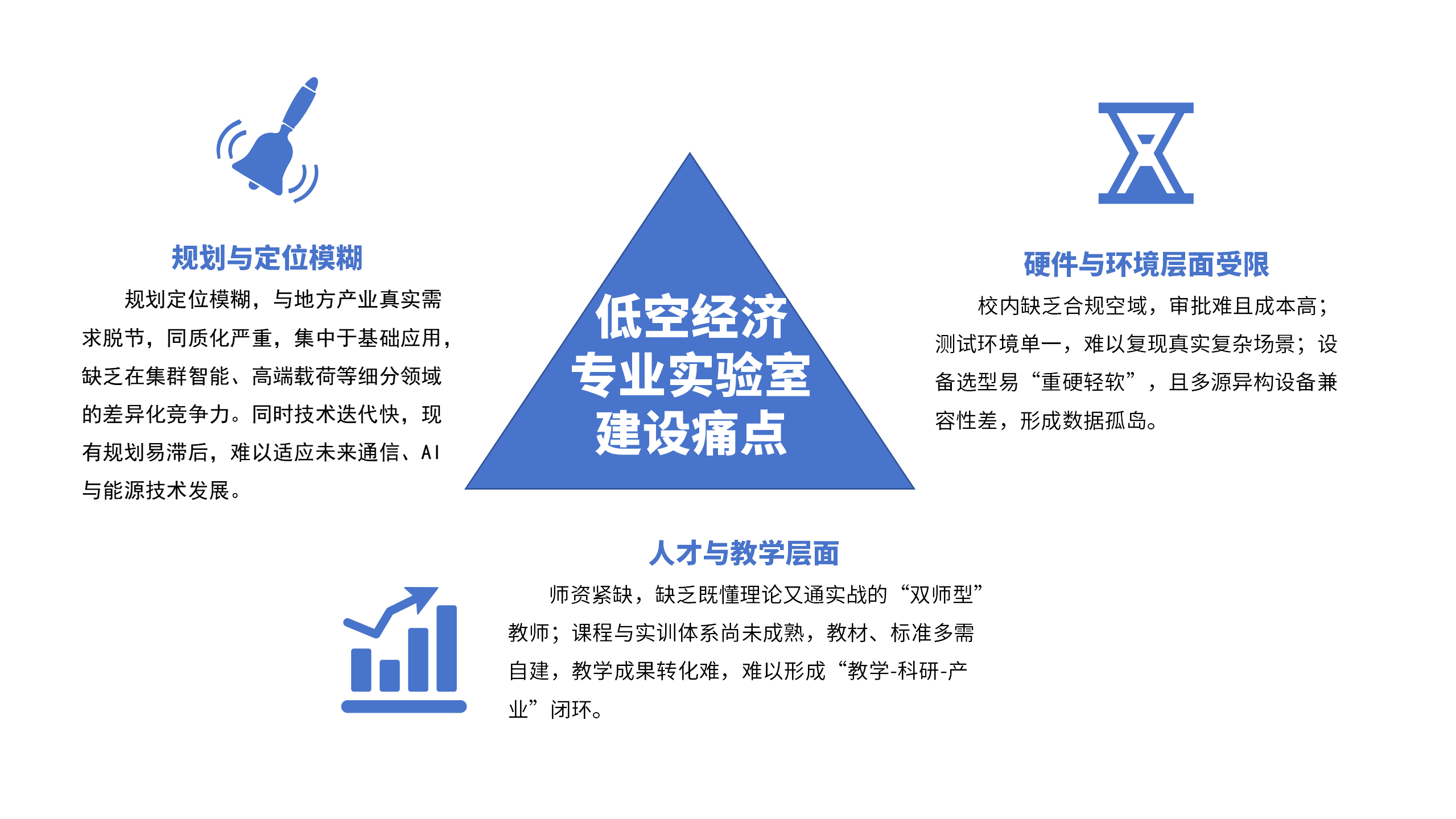 d91dfa49-6803-4280-ad3c-8df748e2e7d2.png