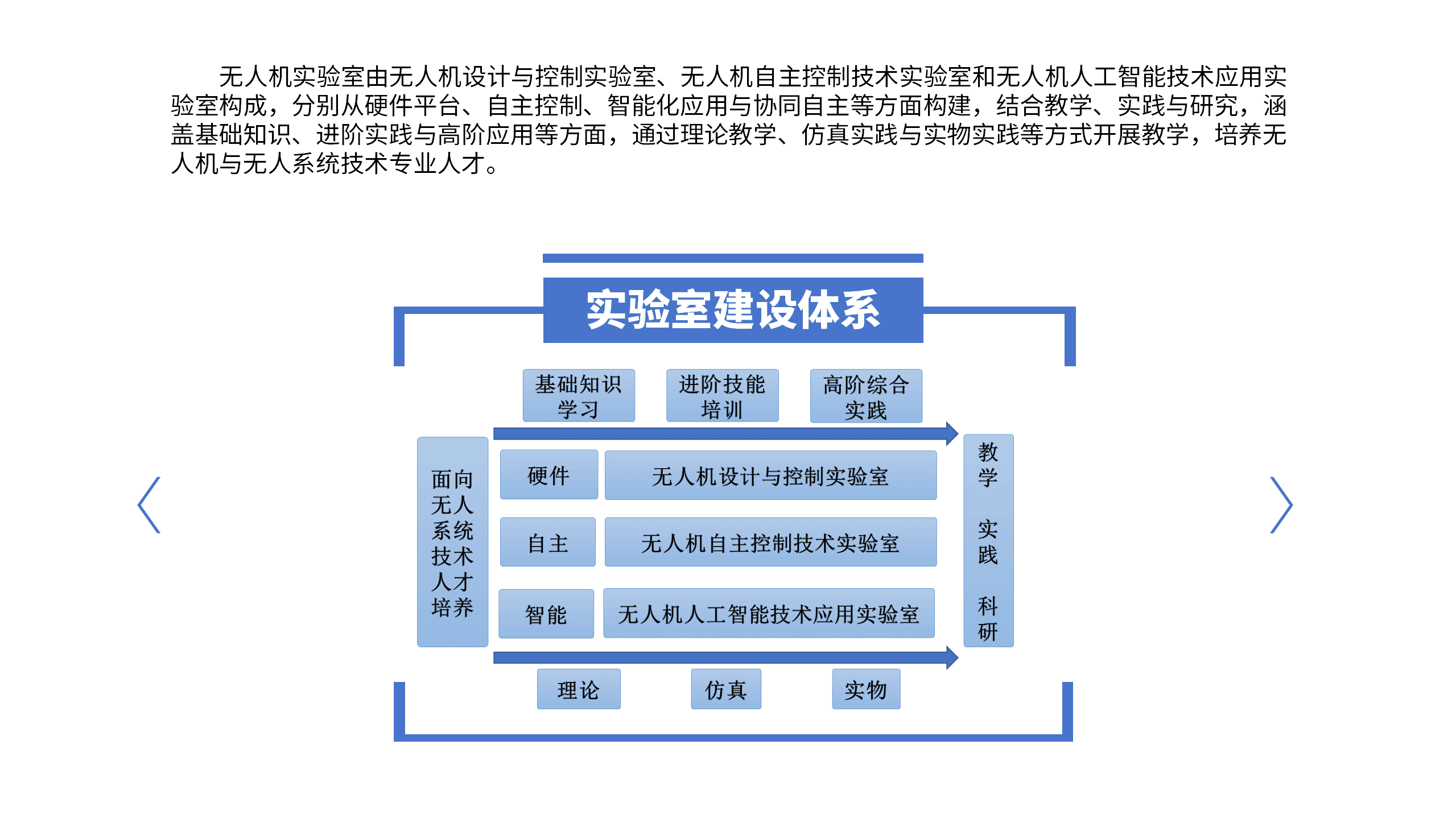 7013531b-cd87-4703-bcc1-74040b671f5c.png