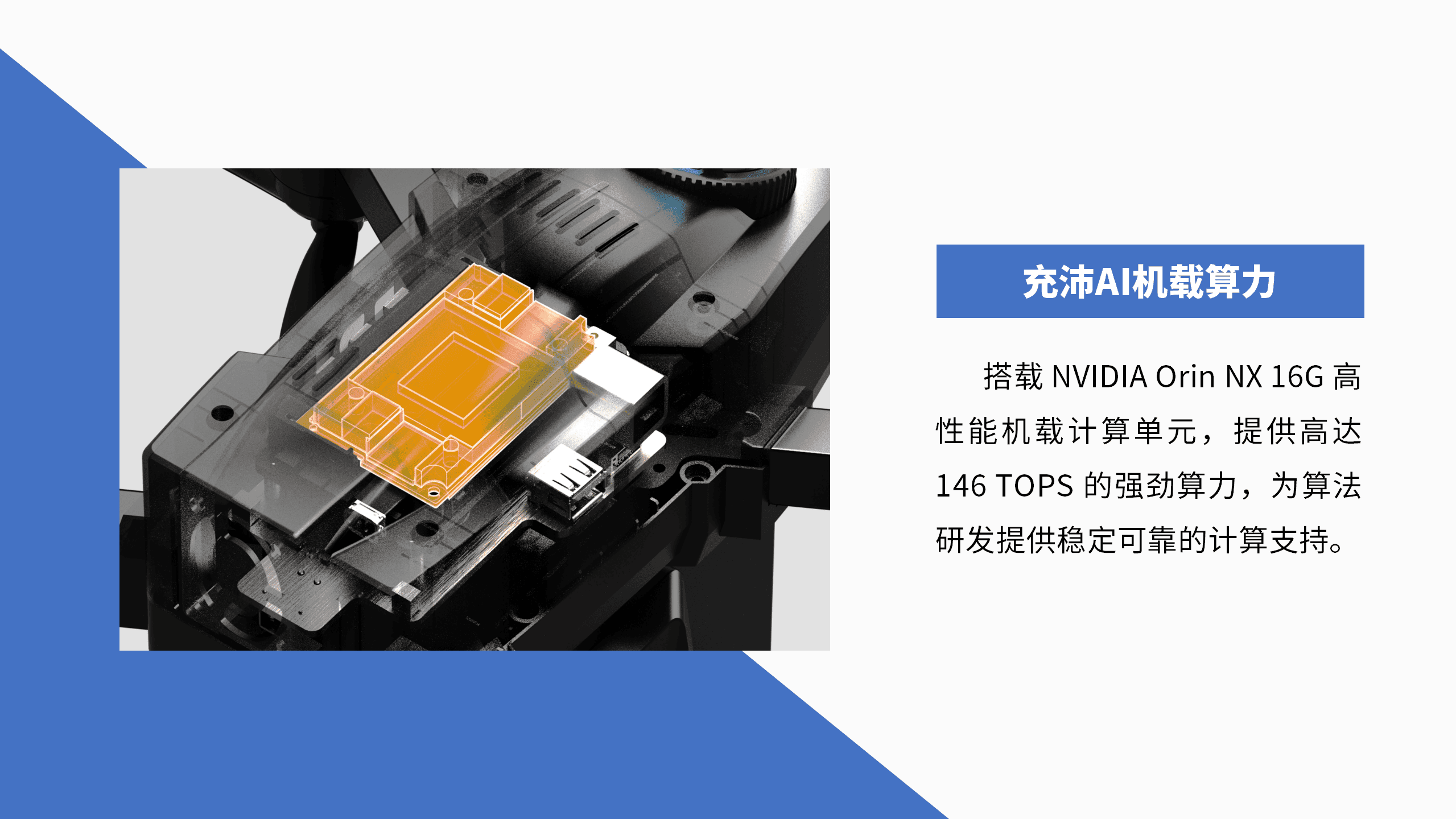 Responsive Image